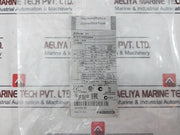 Yunlu 148579502 Inverter 22Kw Reactor W814857950212