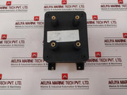 Yunlu W814858610212 100A/0.27Mh Dc Choke 148586102 E340565 270µH, 100A Inductor