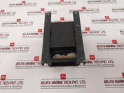 Yunlu W814858610212 100A/0.27Mh Dc Choke 148586102 E340565 270µH, 100A Inductor