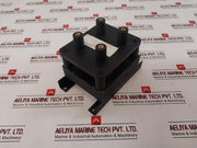 Yunlu W814858610212 100A/0.27Mh Dc Choke 148586102 E340565 270µH, 100A Inductor