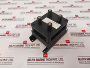 Yunlu W814858610212 100A/0.27Mh Dc Choke 148586102 E340565 270µH, 100A Inductor