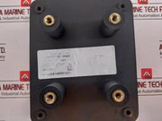 Yunlu W814858610212 100A/0.27Mh Dc Choke 148586102 E340565 270µH, 100A Inductor