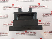 Yunlu W814858610212 100A/0.27Mh Dc Choke 148586102 E340565 270µH, 100A Inductor