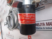 Yutaka Fcr-2505A Co2 Gas Regulator Ac100V-190W