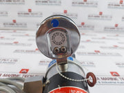 Yutaka Fcr-2505A Co2 Gas Regulator Ac100V-190W