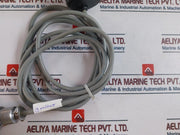 Yutaka Fcr-2505A Co2 Gas Regulator Ac100V-190W