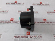 Yuyao Jiangnan Electronic Cwz-102E1 Stern Shaft Speed Meter 02810262 Dc24V