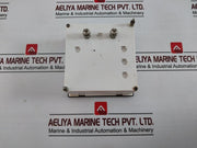 Yuyao Jiangnan Electronic F96-dcb Pressure Indicator Bar Meter 0-10 Bar 4-20Ma