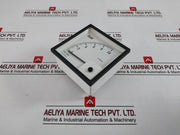 Yuyao Jiangnan Electronic F96-dcb Pressure Indicator Bar Meter 0-10 Bar 4-20Ma