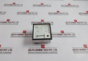 Yuyao Jiangnan Electronic F96-dcb Pressure Indicator Bar Meter 0-6 Bar 4-20Ma