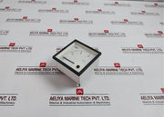Yuyao Jiangnan Electronic F96-dcb Pressure Indicator Bar Meter 0-6 Bar 4-20Ma