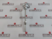 Yuyao Jiangnan Electronic Wzp-231 Temperature Sensor Pt100 201