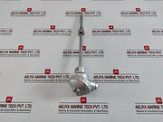 Yuyao Jiangnan Electronic Wzp-231 Temperature Sensor Pt100 201