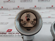 Yuyao Jiangnan Electronic Wzp-231 Temperature Sensor Pt100 201