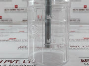 Yuyue Xy-98B III Gas Regulator Flometer With Humidifier Bottle 0-25 Mpa 04820006