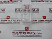 Yuyue Xy-98B III Gas Regulator Flometer With Humidifier Bottle 0-25 Mpa 04820006