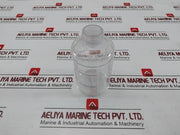 Yuyue Xy-98B III Gas Regulator Flometer With Humidifier Bottle 0-25 Mpa 04820006
