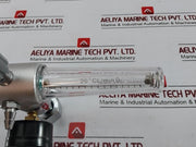 Yuyue Xy-98B III Gas Regulator Flometer With Humidifier Bottle 0-25 Mpa 04820006