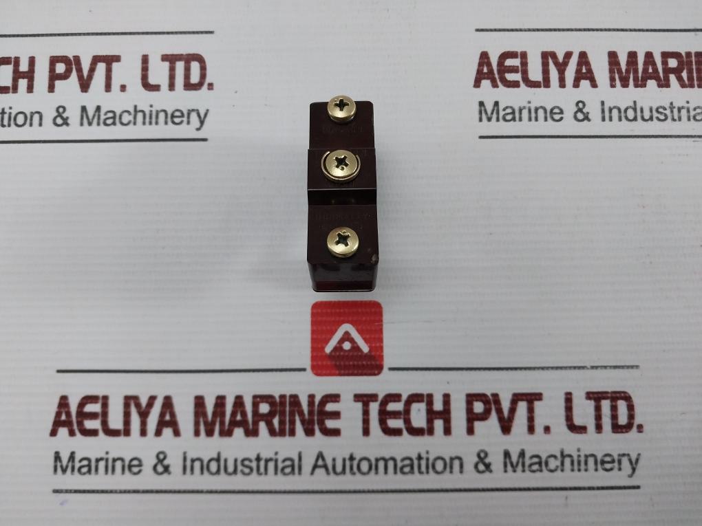 Z-15gw2255-B-K Omron Snap Action Switch