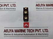 Z-15gw2255-B-K Omron Snap Action Switch