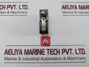 Z-15gw2255-B-K Omron Snap Action Switch