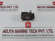 Z-15gw2255-B-K Omron Snap Action Switch