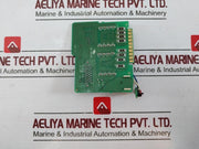 Z-16Nd2 Es-v4094 D1 94V-0 Input Module Board