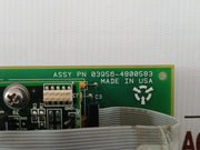 Z-World 03956-4800583