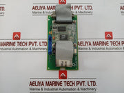 Z-World 03956-4800583