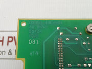 Z-World 03956-4800583