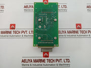 Z-World 03956-4800583