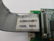Z-World 03956-4800583