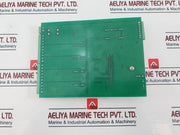 Z-world Da4Q-001077 Printed Circuit Board
