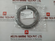 Z008.914 Axial Needle Bearing