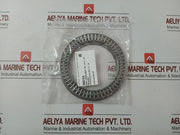 Z008.914 Axial Needle Bearing