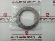 Z008.914 Axial Needle Bearing