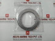 Z008.914 Axial Needle Bearing