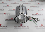 Z00E05275-e Barrel Band Heater 400V 2800W 170-cm