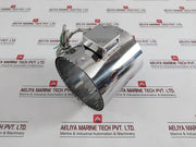 Z00E05277-e Barrel Band Heater 400V 2500W Wire 1 Meter