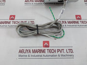 Z00E05279-e Barrel Band Heater Dia 145X120 400V 1800W