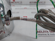 Z00E05279-e Barrel Band Heater Dia 145X120 400V 1800W