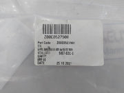 Z00E05279-e Barrel Band Heater Dia 145X120 400V 1800W