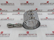 Z00E05279-e Barrel Band Heater Dia 145X120 400V 1800W