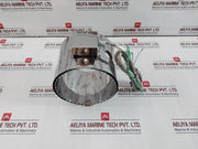 Z00E05279-e Barrel Band Heater Dia 145X120 400V 1800W