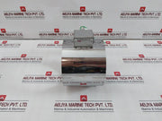 Z00E05279-e Barrel Band Heater Dia 145X120 400V 1800W