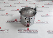 Z00E05280-e Barrel Band Heater 400V 1800W 150-cm 200707Jec
