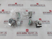 Z00E05281-e Barrel Nozzle Band Heater 220V 200W