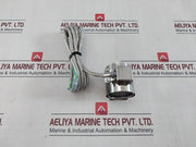 Z00E05281-e Barrel Nozzle Band Heater 220V 200W