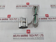 Z00E05281-e Barrel Nozzle Band Heater 220V 200W