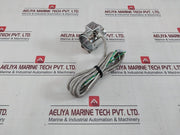 Z00E05281-e Barrel Nozzle Band Heater 220V 200W